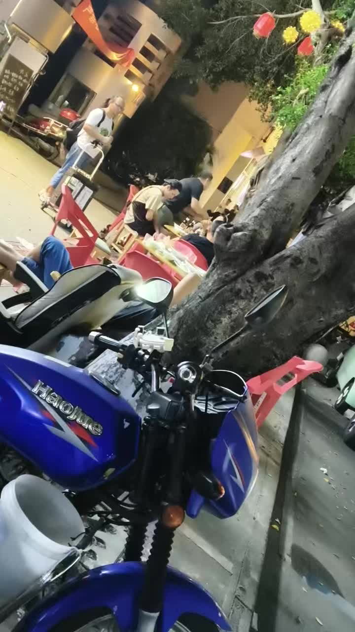 �������Ӻ����Ĵ�����
