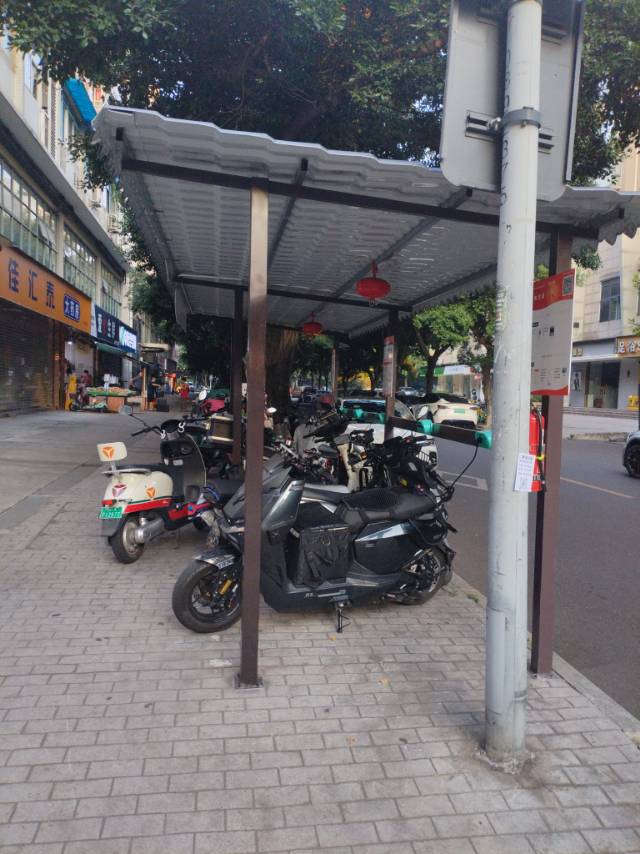 20260905074315mini_bbs_wap_7955283_Fg4kJ9vNyXs8OO-v4LdpBnDTtzcf.jpg