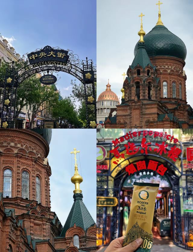 20260905080605front2_0_5109951_FqUsDfNu0guxgER8jRNAO6_jr4Tf.jpg