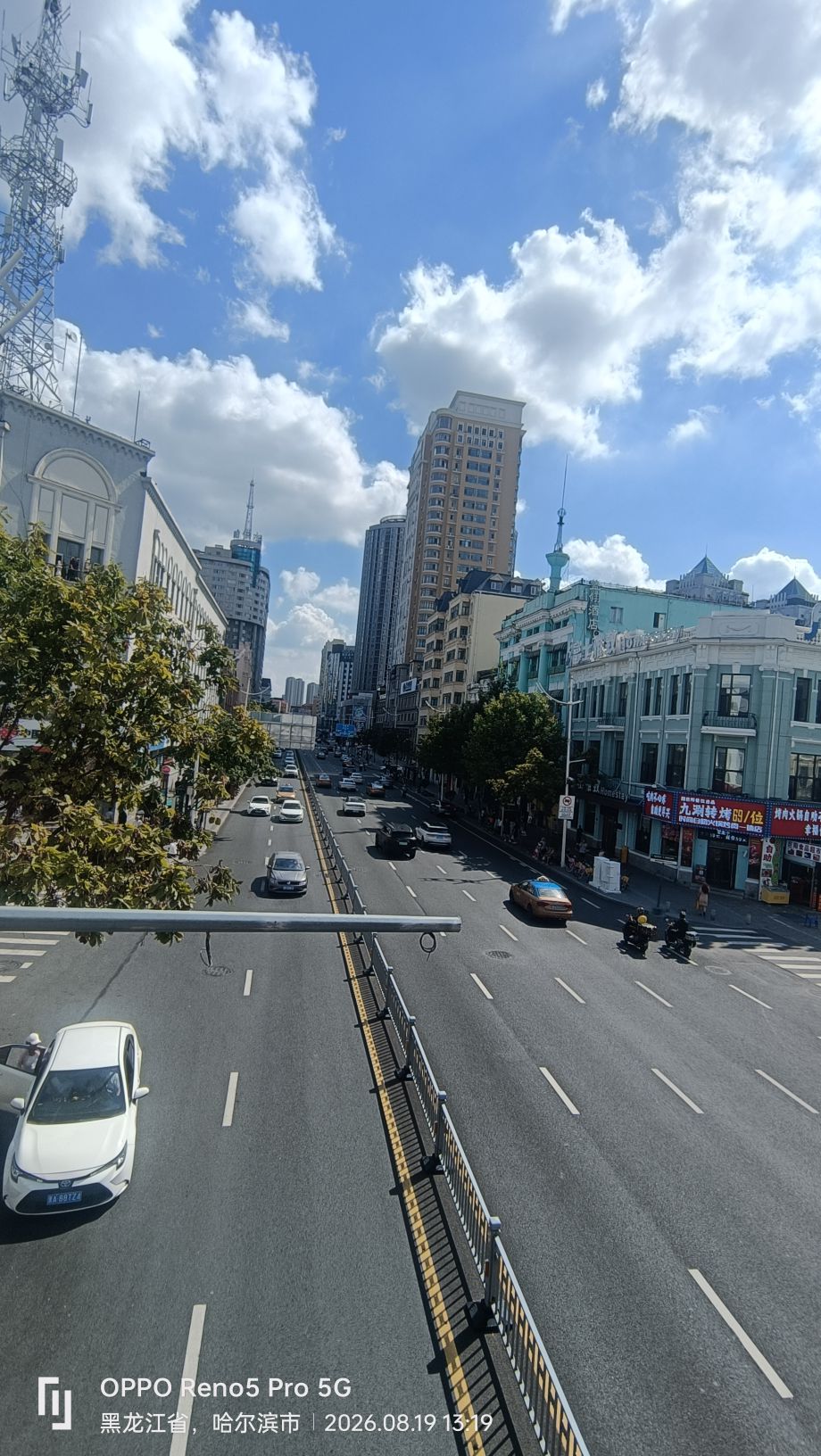 20260905080838front2_0_5109951_FvCrseHbSdHgr0mOZg0Q4smuKOfi.jpg
