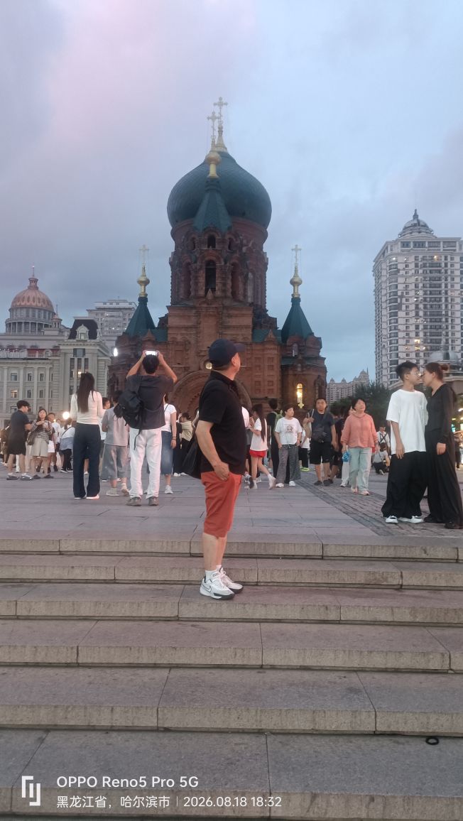 20260905080925front2_0_5109951_FhG6BTkfb04iSvD-uB3d6Ulsjs43.jpg
