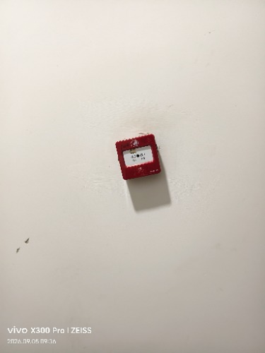 IMG_20260905_093643.jpg