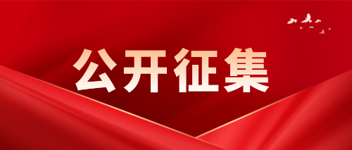 IMG_2423.png