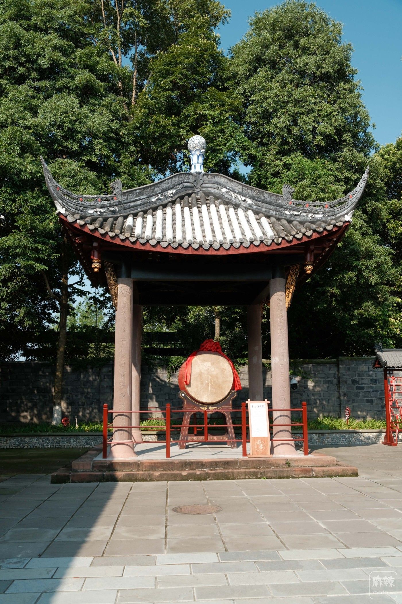 DSCF3255.0000.jpg