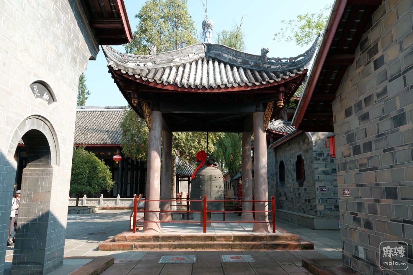 DSCF3253.000.jpg