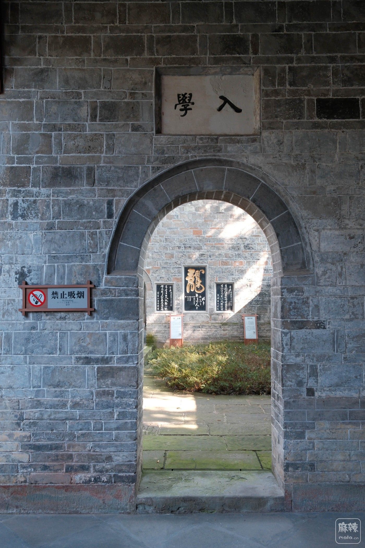 DSCF3260.0000.jpg
