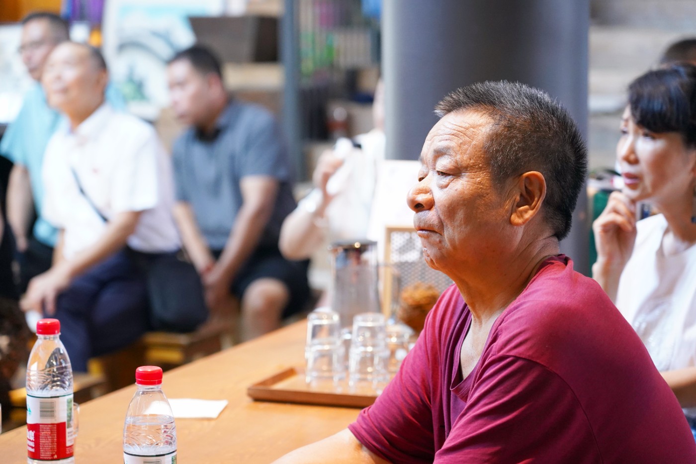 1788674966721.jpg