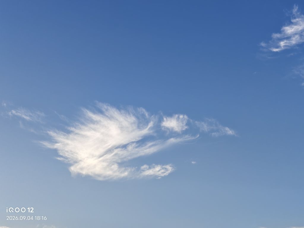 20260906152026front2_0_7845980_FkTeqpJt8o63GW4At4FJJnamQnow.jpg