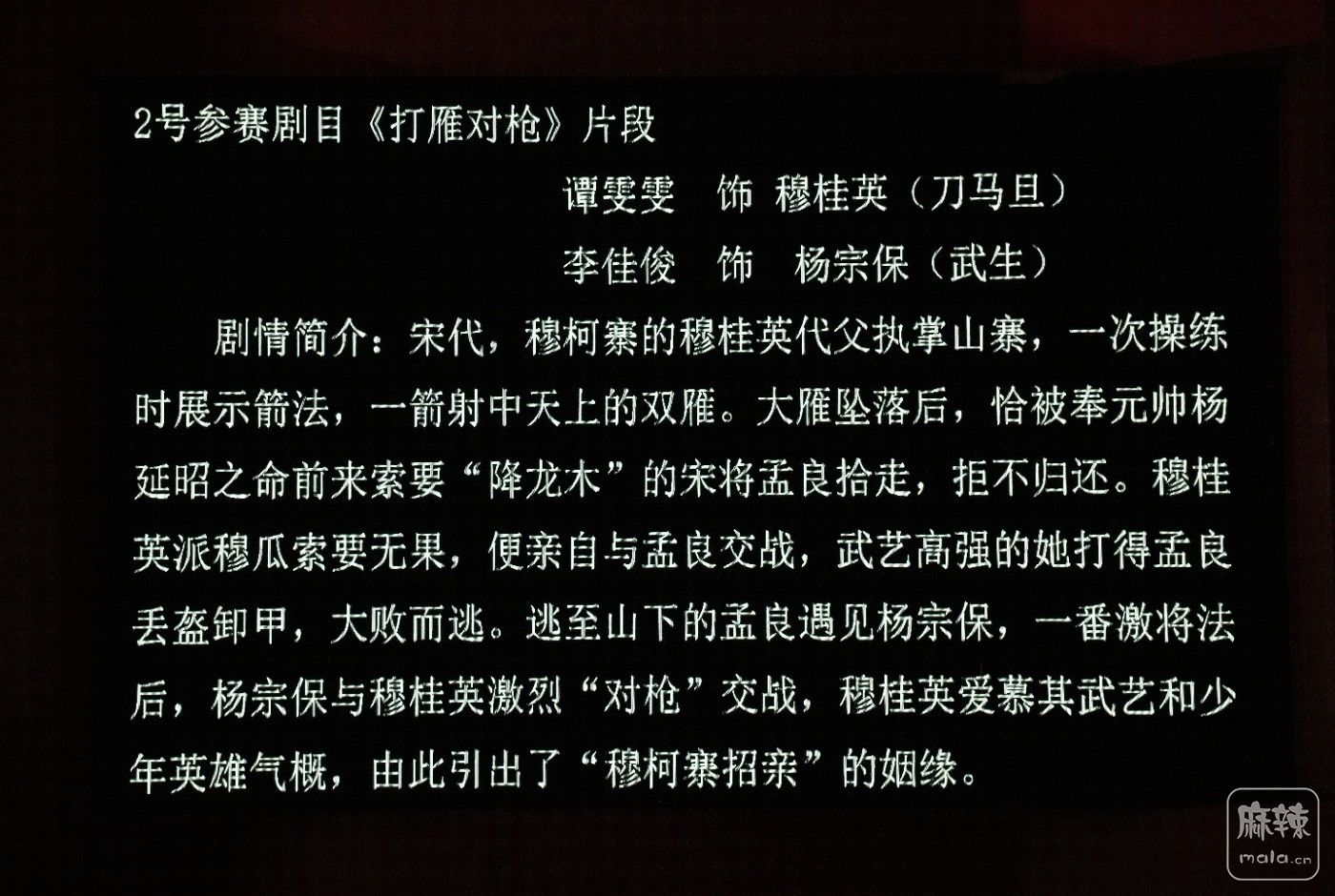 DSC07672_����.jpg