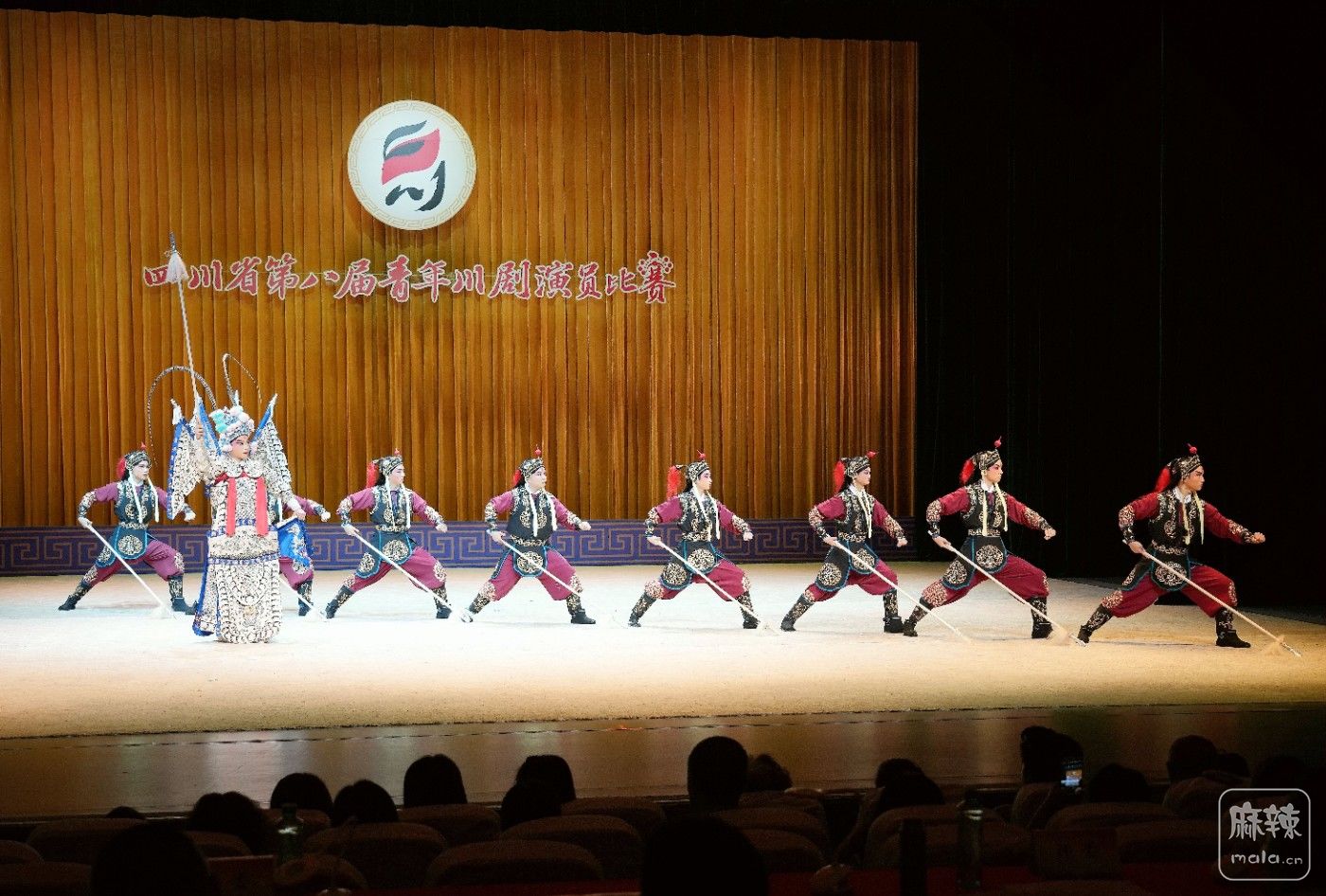 DSC07722_����.jpg