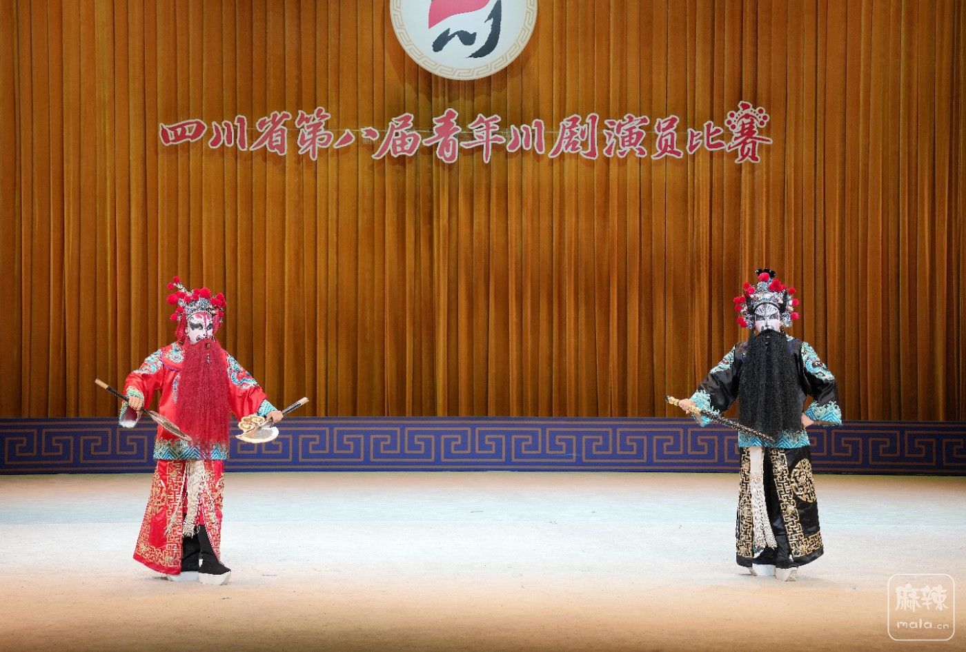 DSC07749_����.jpg
