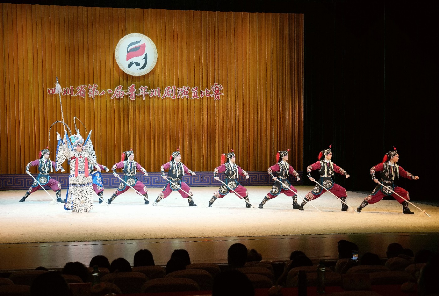 DSC07722_����.jpg