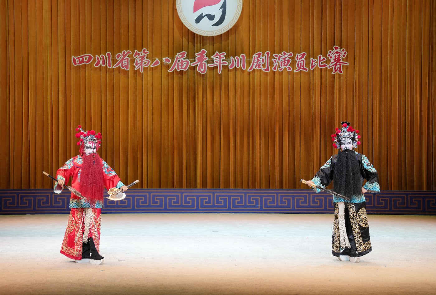 DSC07749_����.jpg