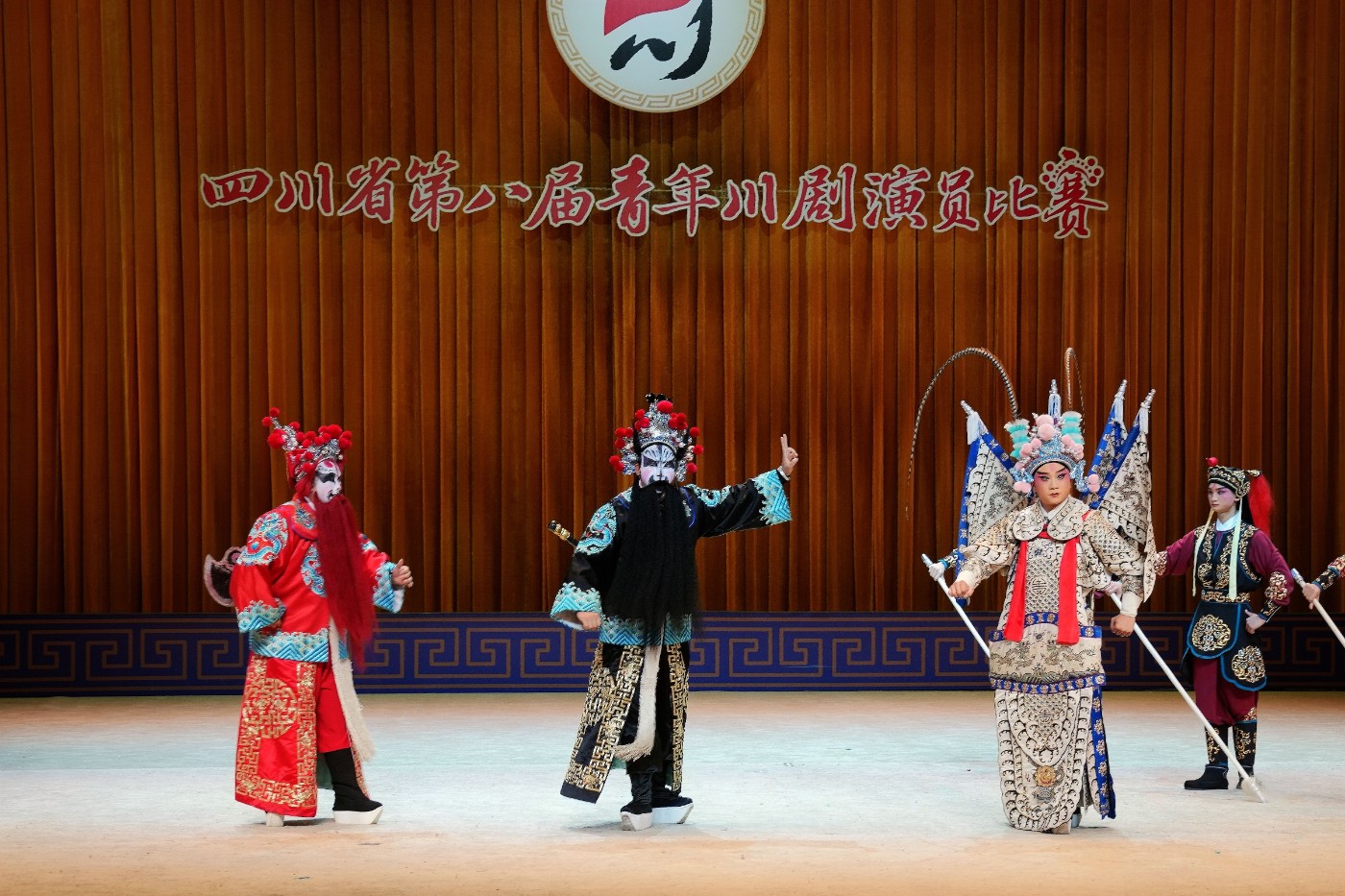 DSC07735_����.jpg