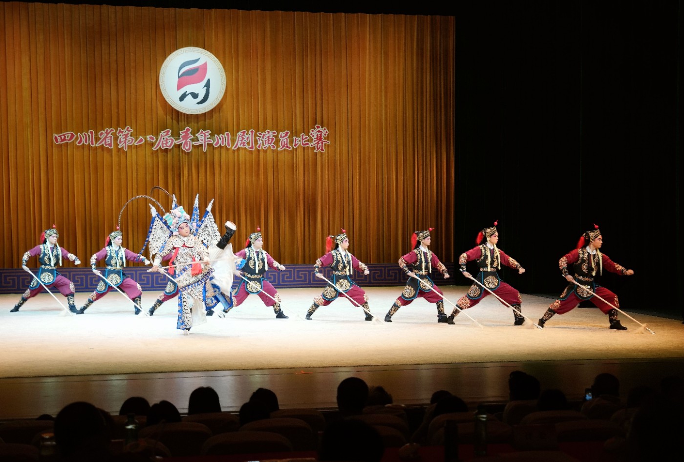 DSC07724_����.jpg