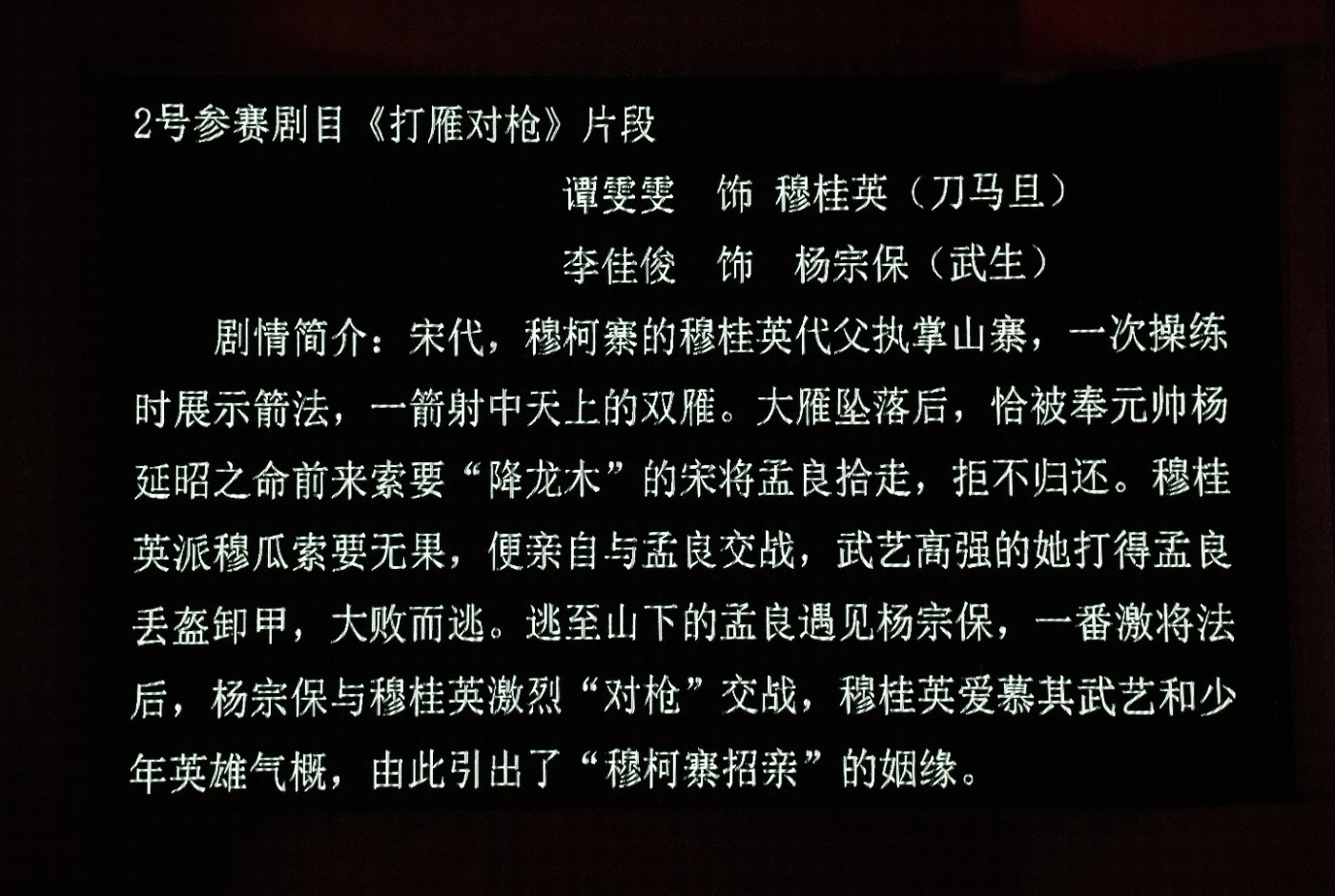 DSC07672_����.jpg