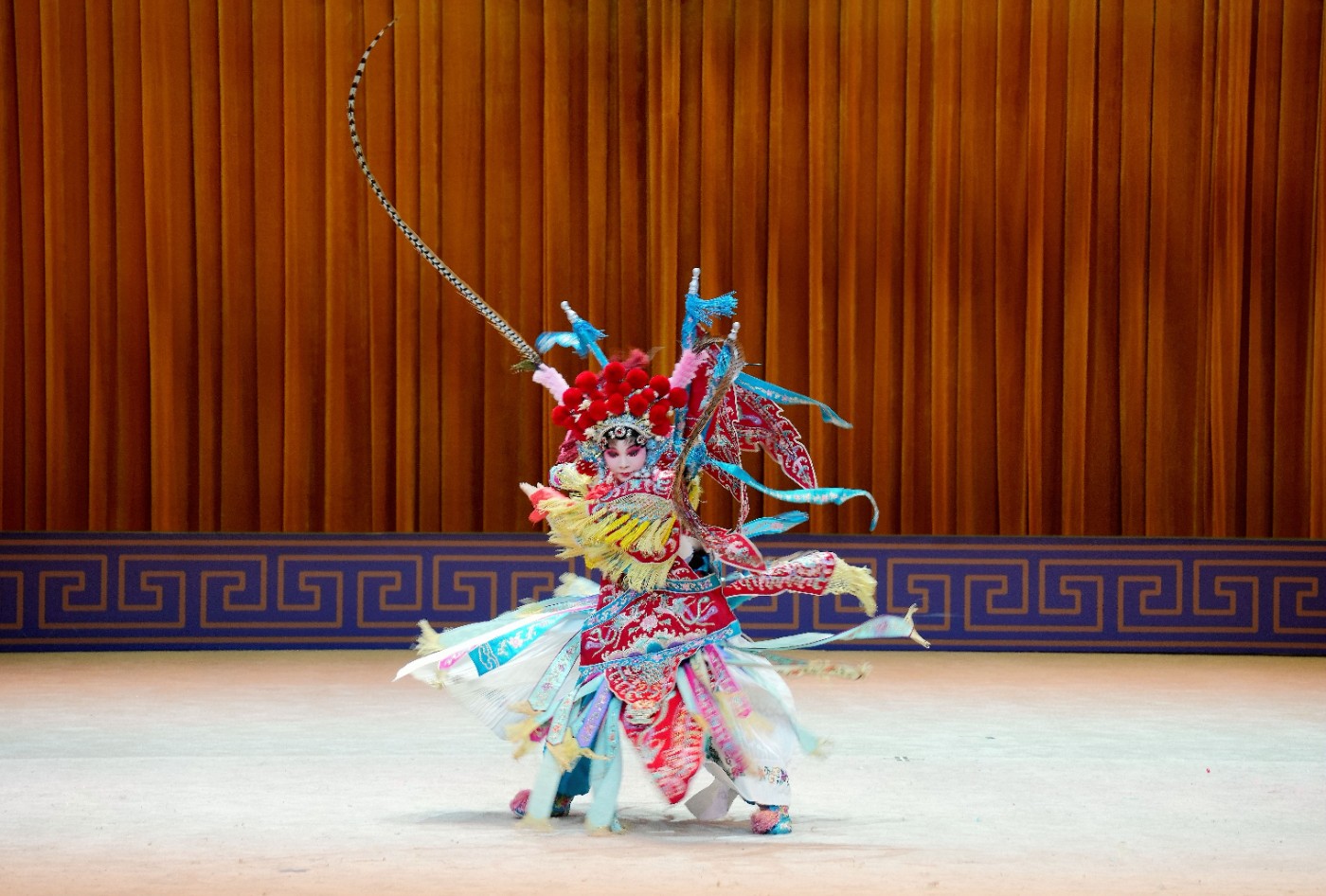 DSC07689_����.jpg