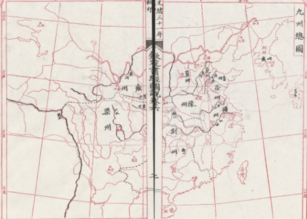 7cf14295-4629-4815-b0e2-730b3b41034b.png