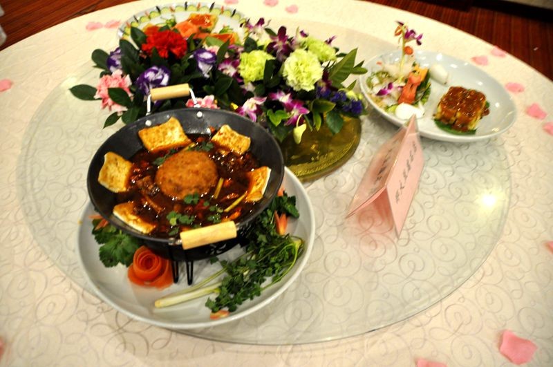 103511ojq9haqt9h7at6ka.jpg