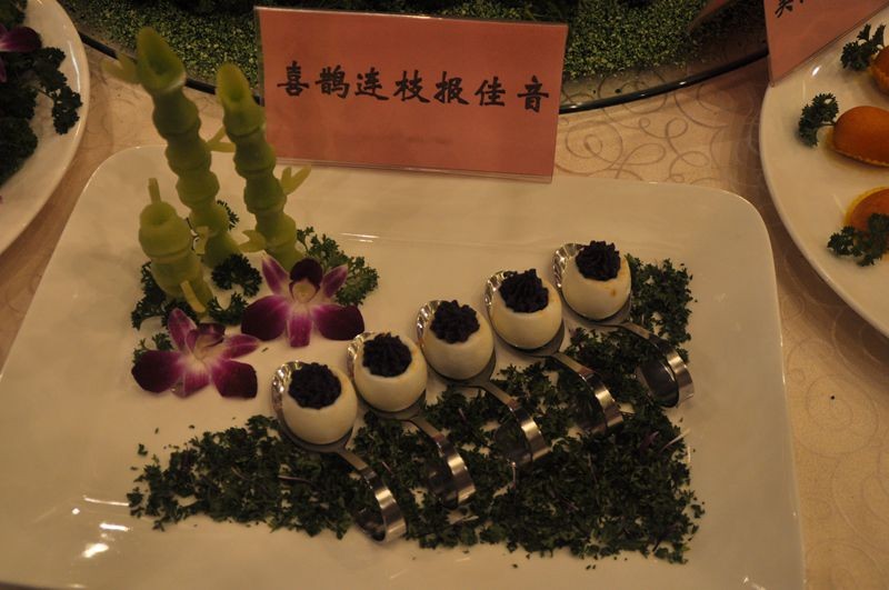 101830d8h66cqqgqh466jn.jpg