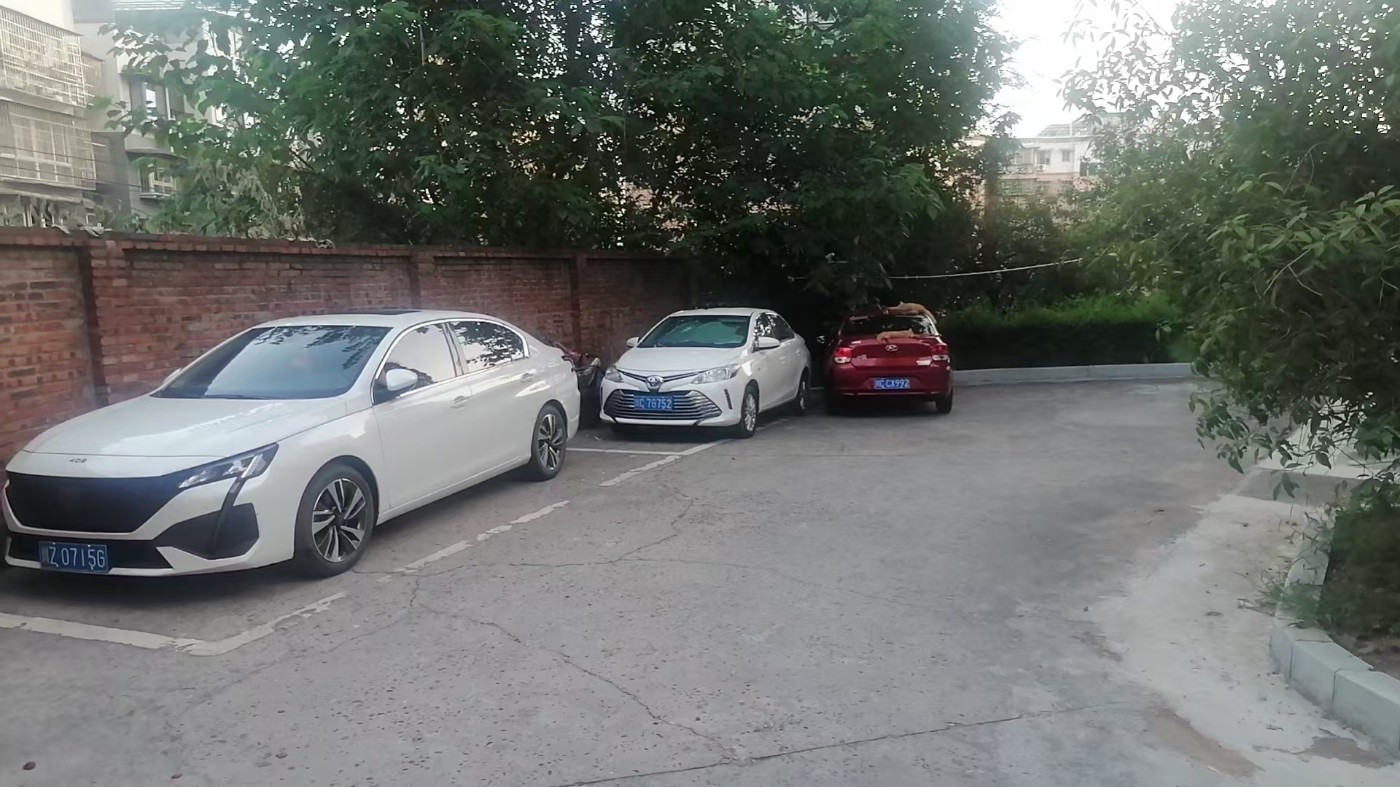 �ֳ���Ƭ1.jpg