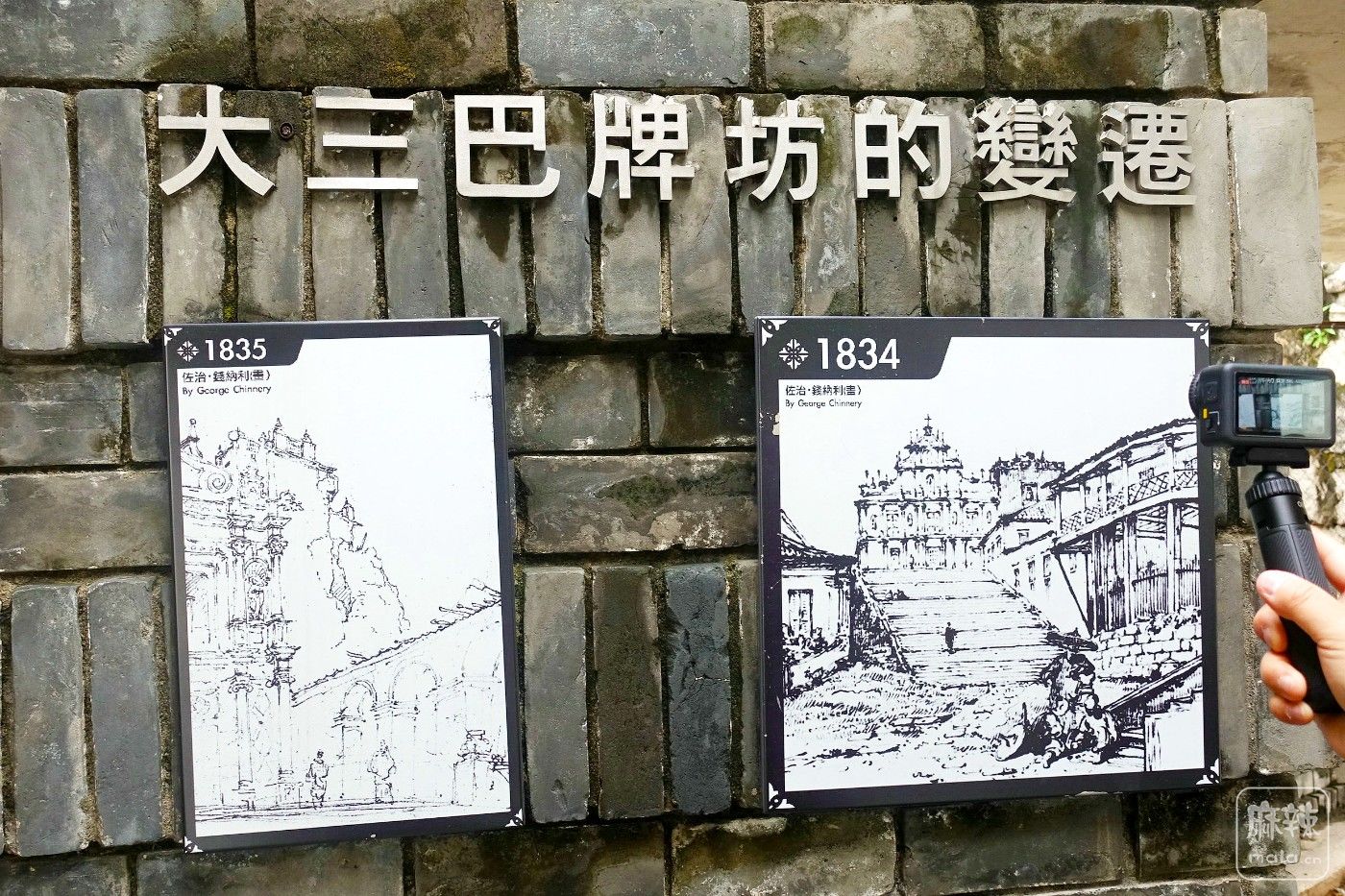 DSC03384.JPG