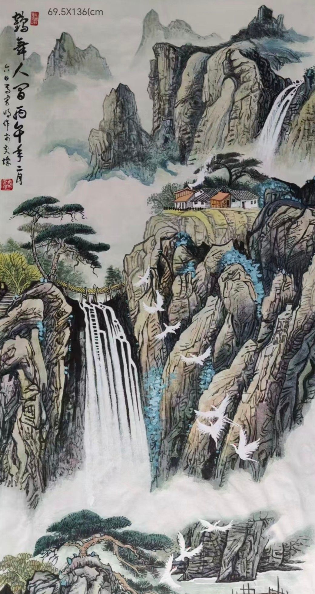 20260906223345front2_0_7937276_FoG3n8N-YXq5HBcIHwyKao2z3Yo9.jpg