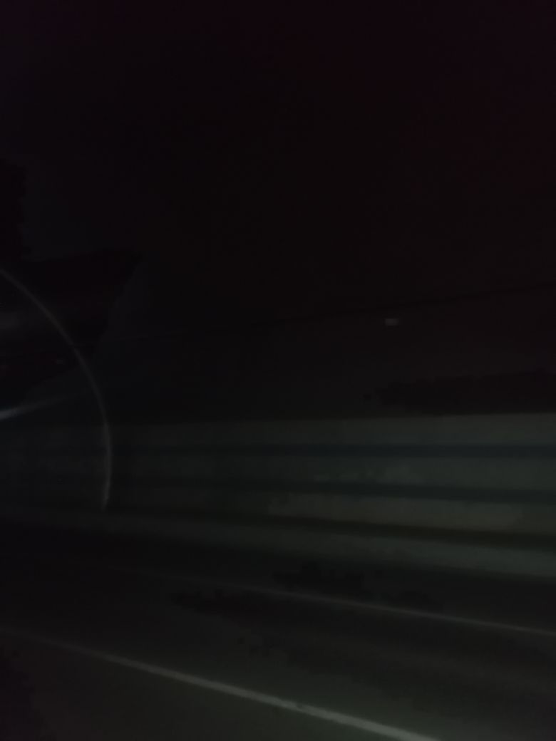 20260907005231front2_0_7946899_FvbXpRv4W9n1ufkk-2JomfvWie2G.jpg