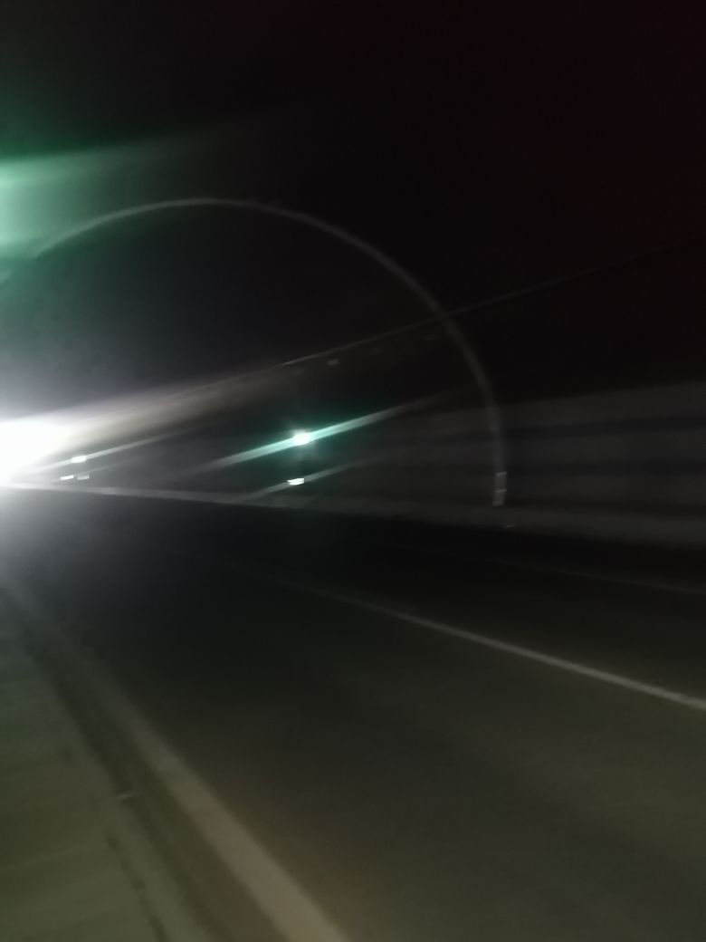 20260907005231front2_0_7946899_Fk5hwnh_kkOxuhg0jYpb2qSXW93t.jpg