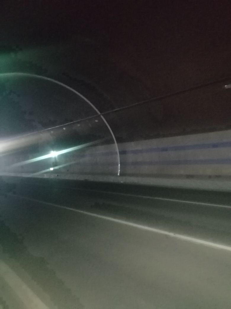 20260907005231front2_0_7946899_Fqz59DMjVatZWeFlV0BXJwP2IZtB.jpg