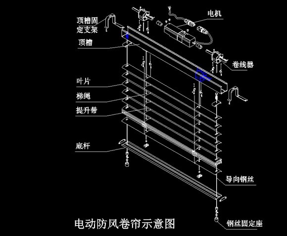 cfd216c8a786c917926f0ee38c3d70cf3ac75791.jpg