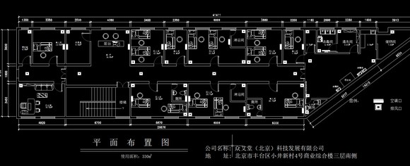 24fbaf51f3deb48f5cbc30ecb61f3a292df57829.jpg