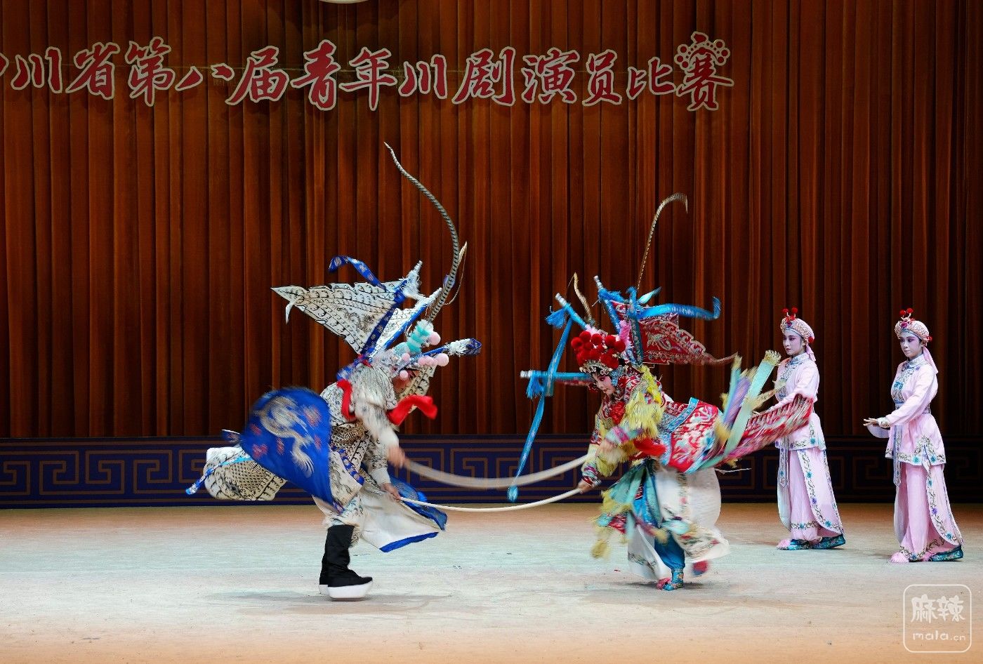 DSC07776_����.jpg