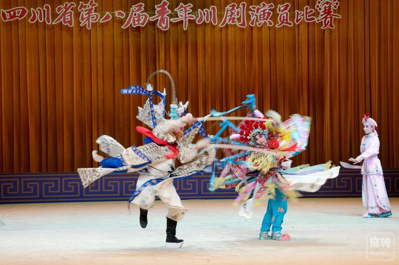DSC07778_����.jpg