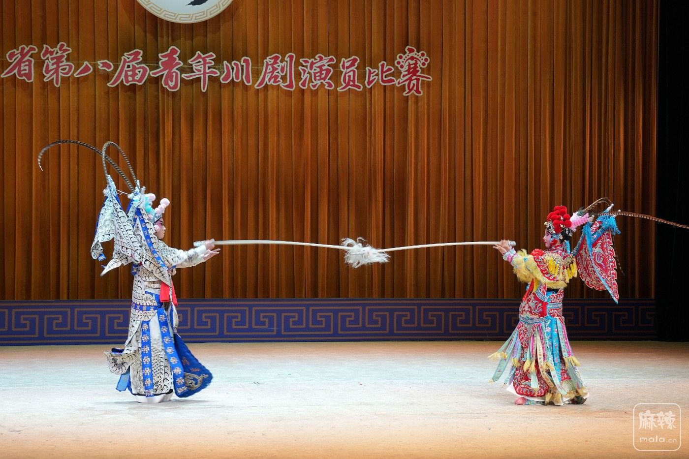 DSC07850_����.jpg