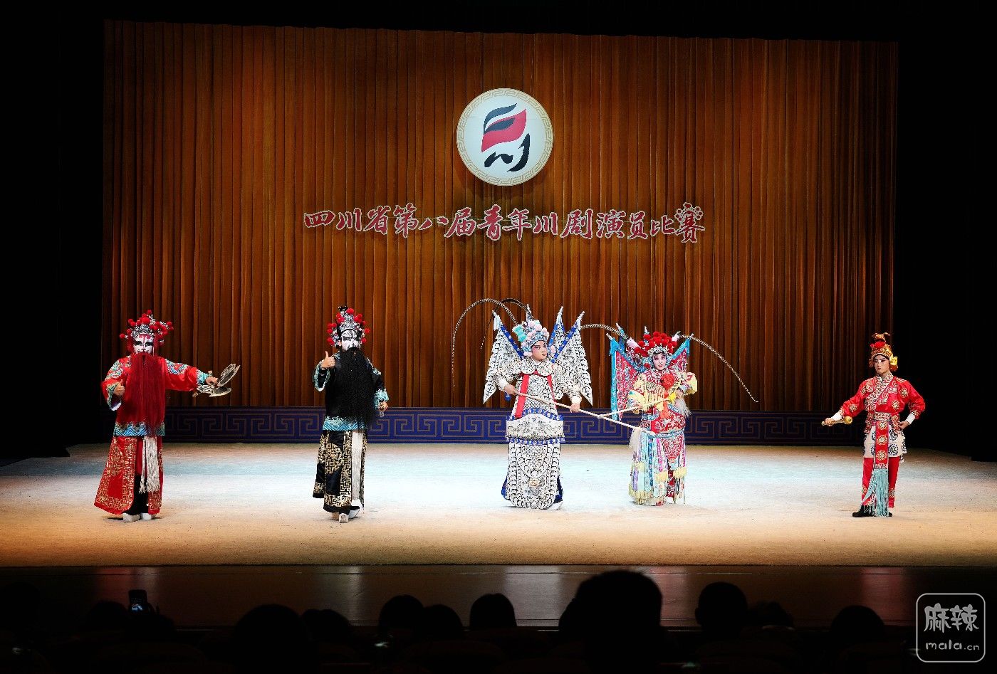DSC07845_����.jpg