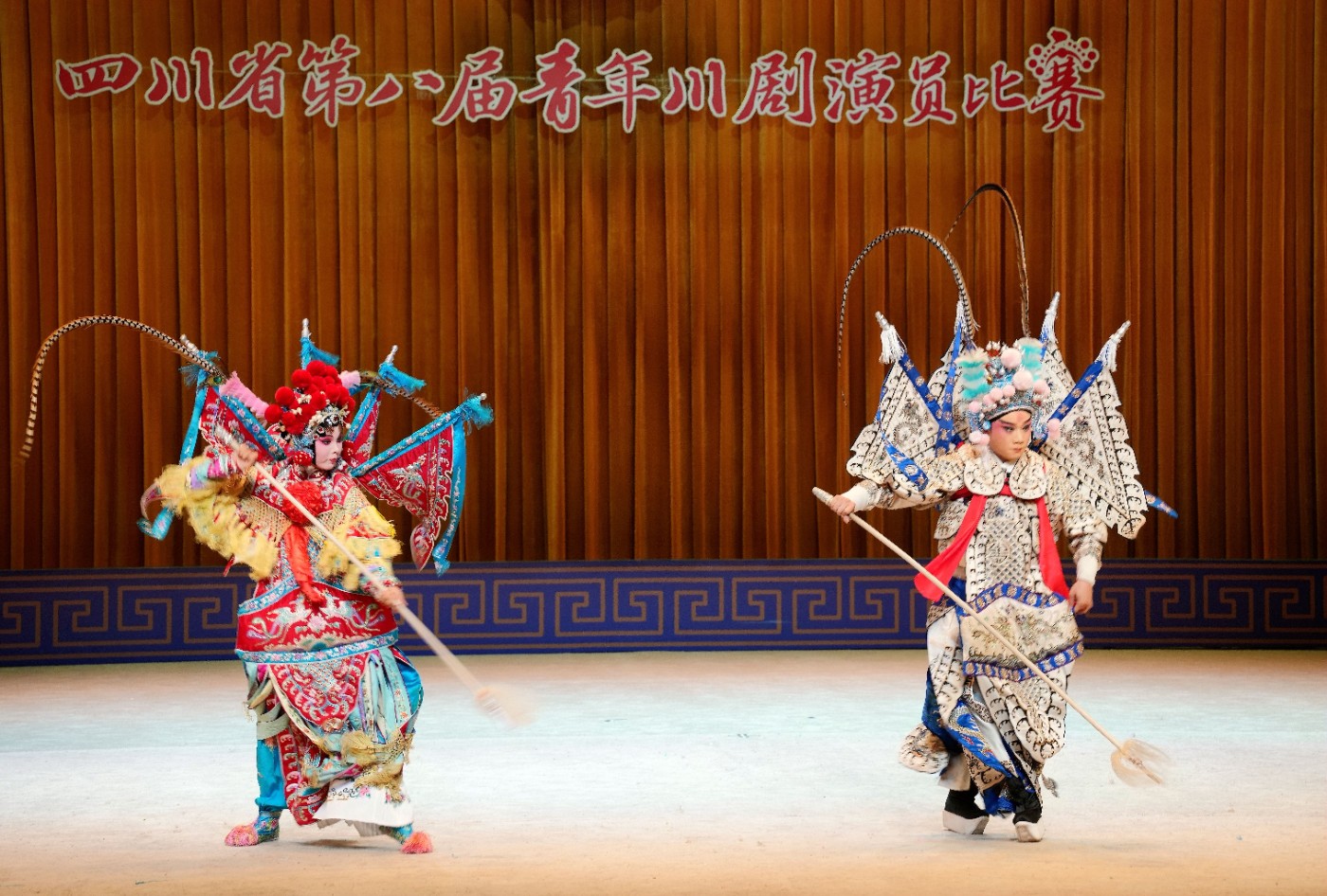 DSC07821_����.jpg