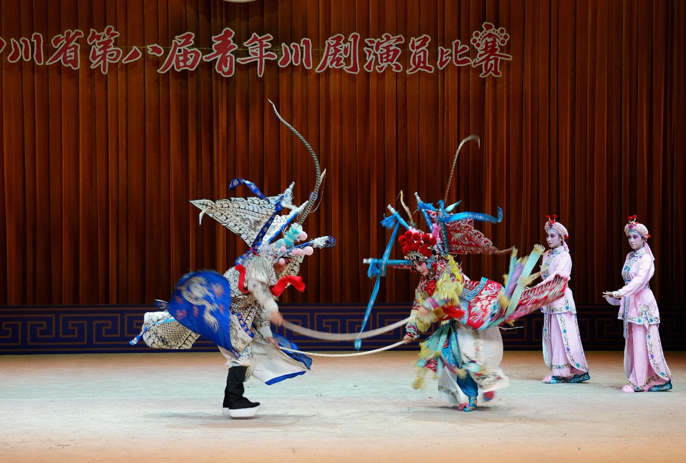 DSC07776_����.jpg