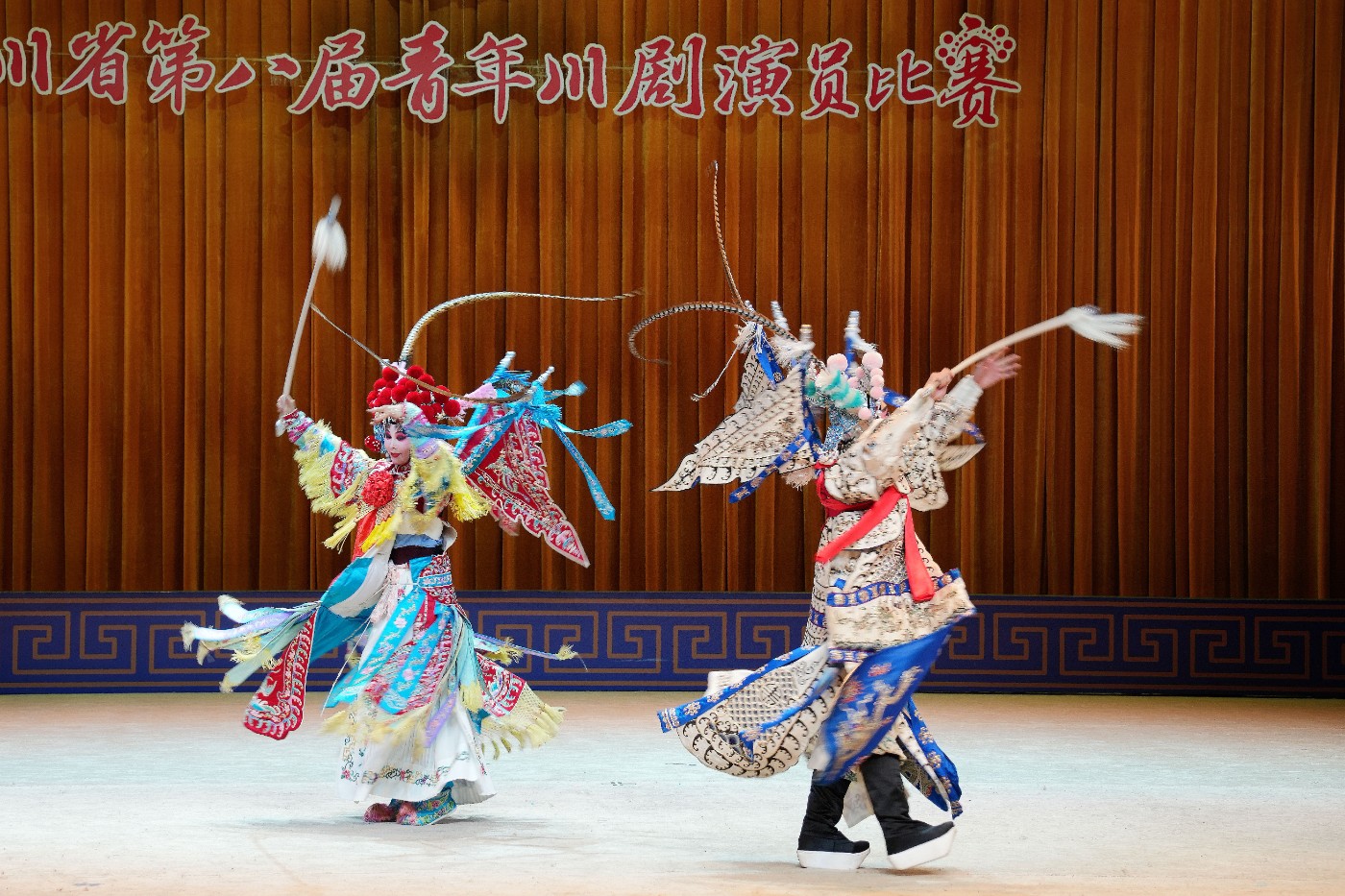 DSC07804_����.jpg