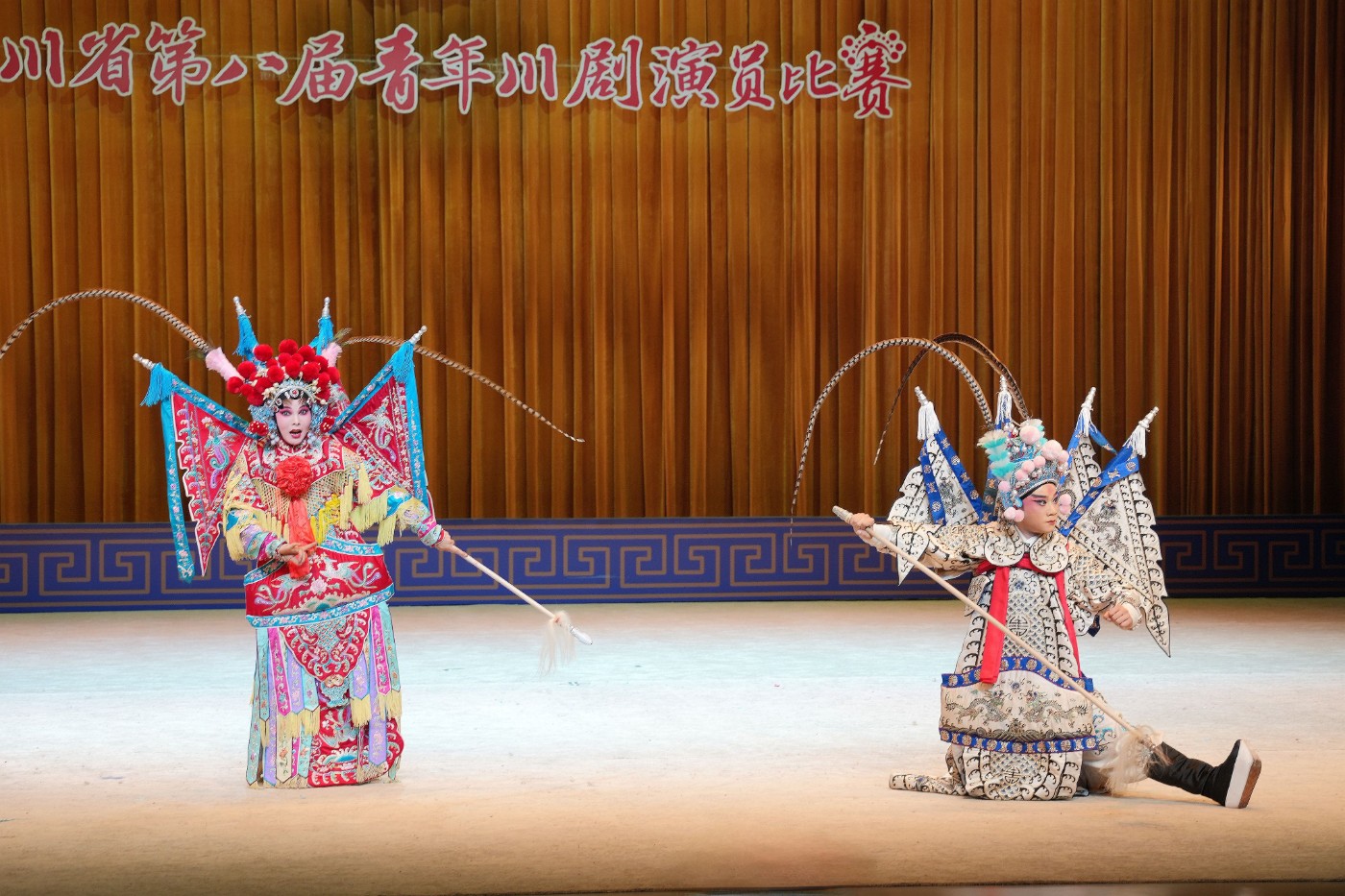 DSC07826_����.jpg