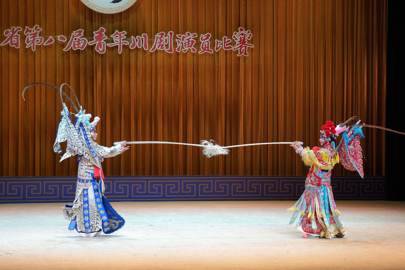 DSC07850_����.jpg