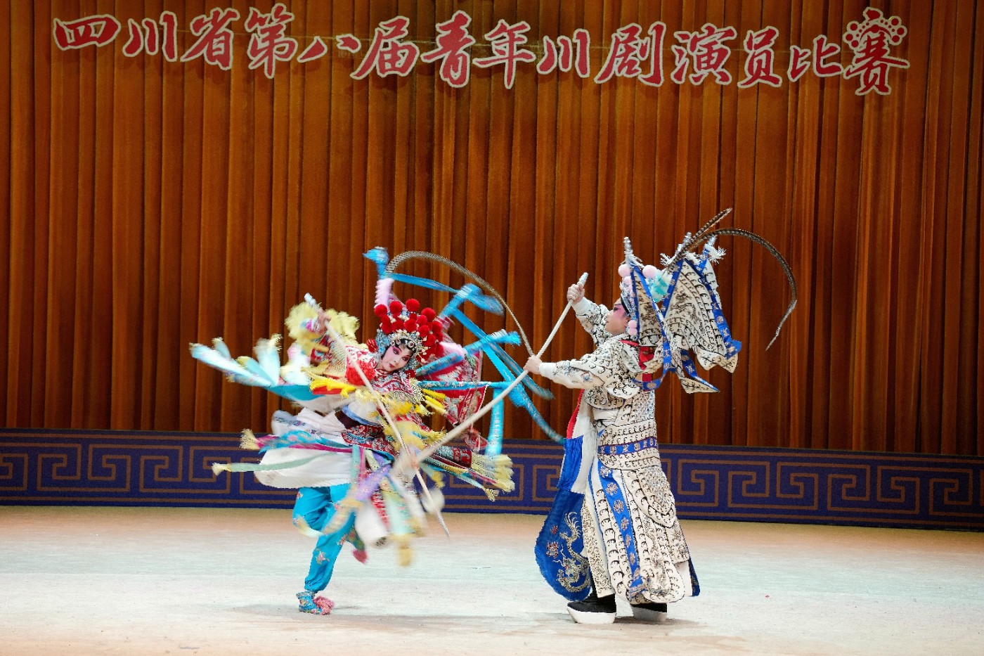 DSC07877_����.jpg