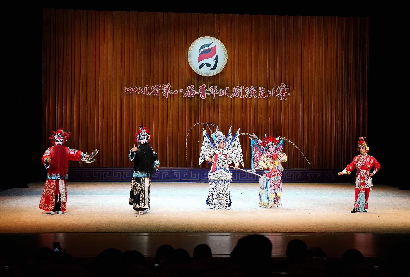 DSC07845_����.jpg