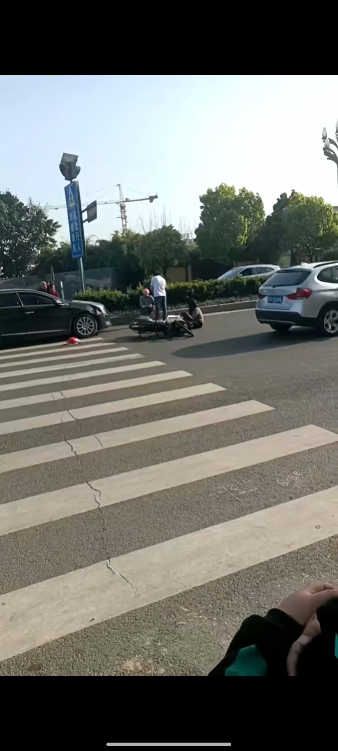 234.jpg