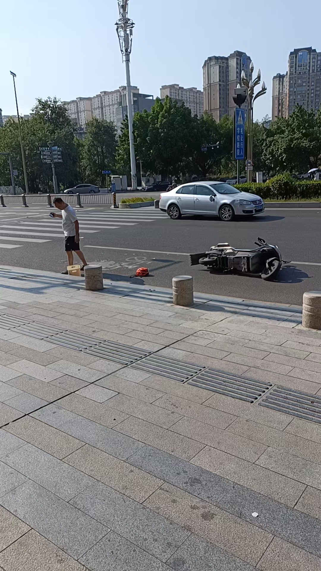2345.jpg