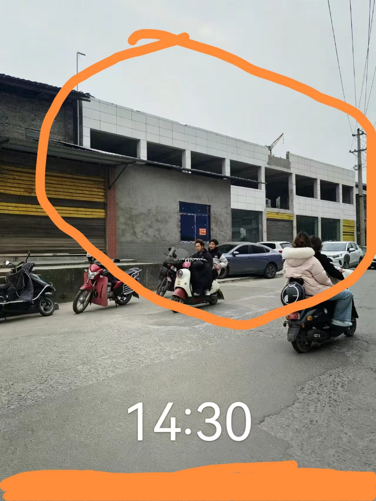 Υ�潨��1.jpg