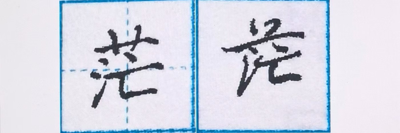 3-91-32.��ã֮ܳ.jpg