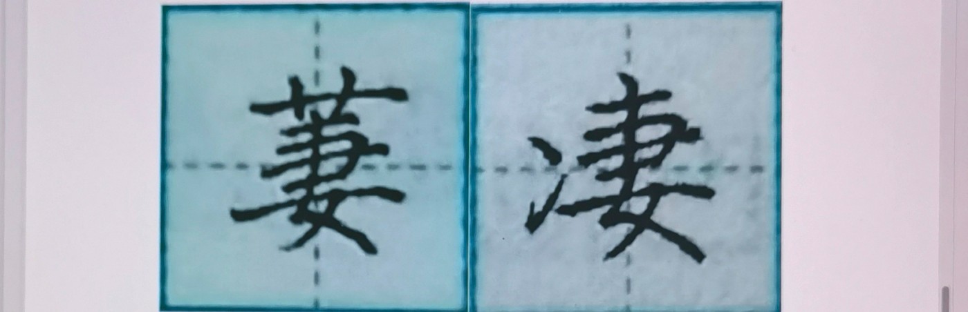 5-91-102..jpg