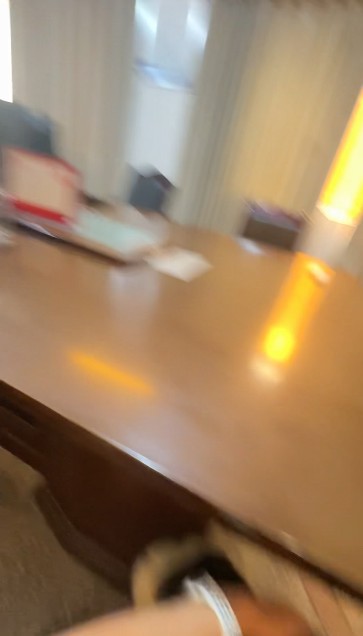 11111111.png
