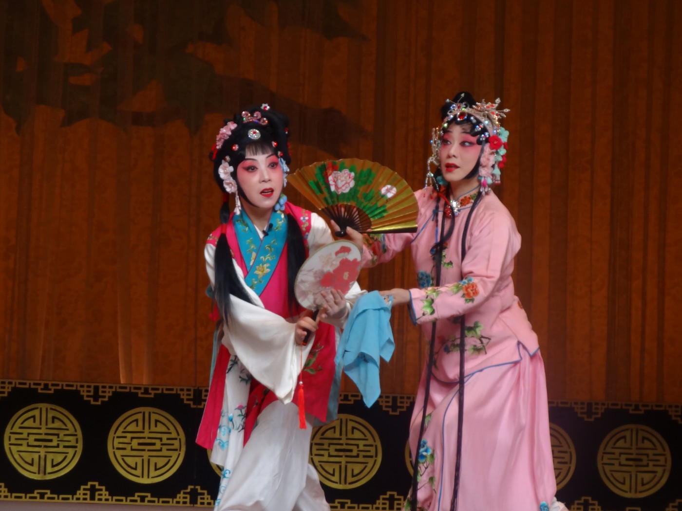 DSC02726.JPG
